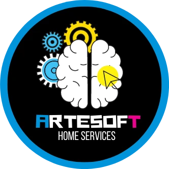 Artesoft