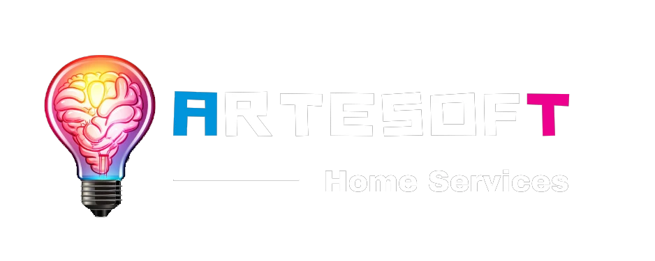 Artesoft